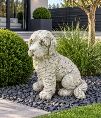 Cockapoo