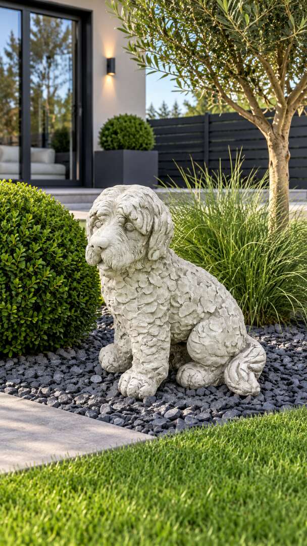 Cockapoo