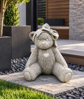 Teddy